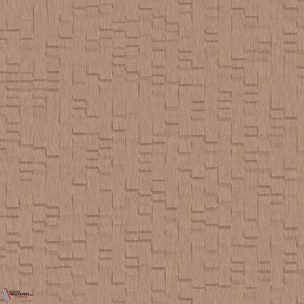 Corvo wallpaper-Vescom-9-Meter (M1)-Selected Wallpapers & Interiors