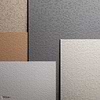 Corvo wallpaper-Vescom-Selected Wallpapers & Interiors
