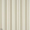 Amour wallpaper-Pierre Frey-Sable-Roll-Selected Wallpapers-Interiors