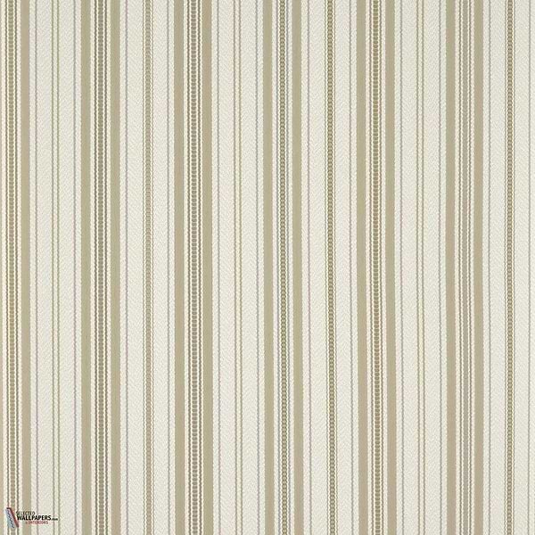 Amour wallpaper-Pierre Frey-Sable-Roll-Selected Wallpapers-Interiors