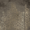 Casablanca behang-behang-Muance-7-Vinyl-M2-Selected Wallpapers & Interiors