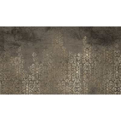 Casablanca behang-behang-Muance-Selected Wallpapers & Interiors