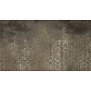 Casablanca behang-behang-Muance-Selected Wallpapers & Interiors