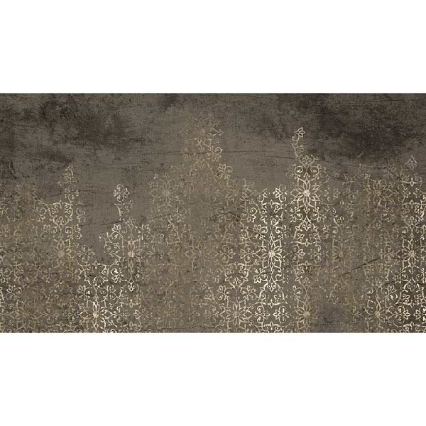 Casablanca behang-behang-Muance-Selected Wallpapers & Interiors