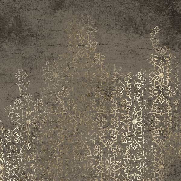 Casablanca behang-behang-Muance-7-Vinyl-M2-Selected Wallpapers & Interiors