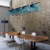 Casablanca behang-behang-Muance-Selected Wallpapers & Interiors