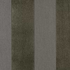 Stripe Velvet and Lin Tapete-Flamant-100-Rolle-Selected Wallpapers & Interiors