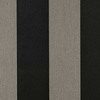 Stripe Velvet and Lin Tapete-Flamant-101-Rolle-Selected Wallpapers & Interiors