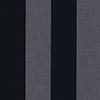 Stripe Velvet and Lin Tapete-Flamant-102-Rolle-Selected Wallpapers & Interiors