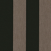 Stripe Velvet and Lin Tapete-Flamant-103-Rolle-Selected Wallpapers & Interiors