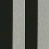 Stripe Velvet and Lin Tapete-Flamant-104-Rolle-Selected Wallpapers & Interiors