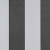 Stripe Velvet and Lin Tapete-Flamant-105-Rolle-Selected Wallpapers & Interiors
