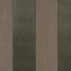 Stripe Velvet and Lin Tapete-Flamant-107-Rolle-Selected Wallpapers & Interiors