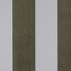 Stripe Velvet and Lin Tapete-Flamant-108-Rolle-Selected Wallpapers & Interiors