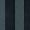 Stripe Velvet and Lin Tapete-Flamant-109-Rolle-Selected Wallpapers & Interiors