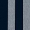 Stripe Velvet and Lin Tapete-Flamant-111-Rolle-Selected Wallpapers & Interiors