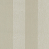 Stripe Velvet and Lin Tapete-Flamant-112-Rolle-Selected Wallpapers & Interiors