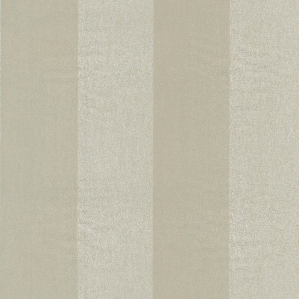 Stripe Velvet and Lin Tapete-Flamant-112-Rolle-Selected Wallpapers & Interiors