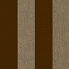 Stripe Velvet and Lin Tapete-Flamant-113-Rolle-Selected Wallpapers & Interiors