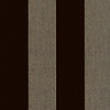 Stripe Velvet and Lin Tapete-Flamant-114-Rolle-Selected Wallpapers & Interiors