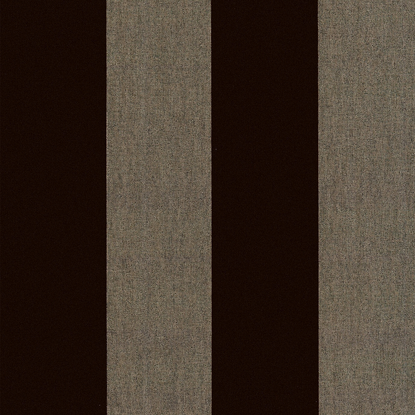 Stripe Velvet and Lin Tapete-Flamant-114-Rolle-Selected Wallpapers & Interiors
