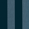 Stripe Velvet and Lin Tapete-Flamant-115-Rolle-Selected Wallpapers & Interiors