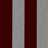 Stripe Velvet and Lin Tapete-Flamant-116-Rolle-Selected Wallpapers & Interiors