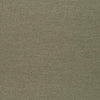Lin Tapete-Flamant-0-Rolle-Selected Wallpapers & Interiors