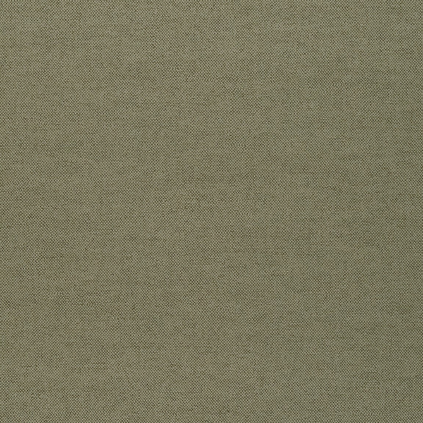 Lin Tapete-Flamant-0-Rolle-Selected Wallpapers & Interiors