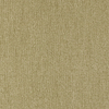 Lin Tapete-Flamant-1-Rolle-Selected Wallpapers & Interiors