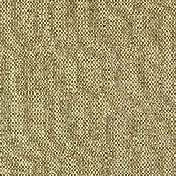 Lin Tapete-Flamant-1-Rolle-Selected Wallpapers & Interiors