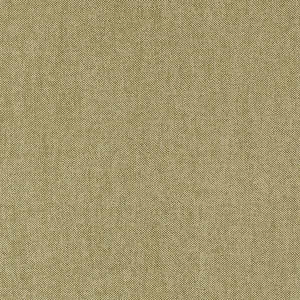Lin Tapete-Flamant-1-Rolle-Selected Wallpapers & Interiors