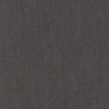Lin Tapete-Flamant-2-Rolle-Selected Wallpapers & Interiors