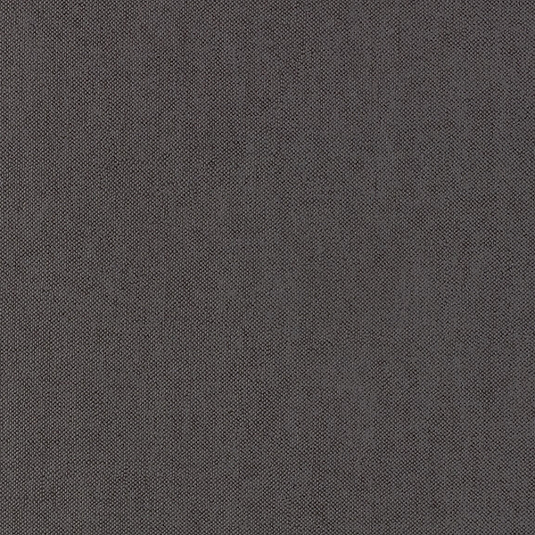 Lin Tapete-Flamant-2-Rolle-Selected Wallpapers & Interiors
