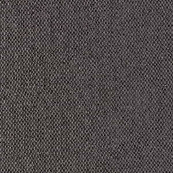 Lin Tapete-Flamant-2-Rolle-Selected Wallpapers & Interiors