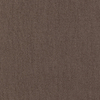 Lin Tapete-Flamant-3-Rolle-Selected Wallpapers & Interiors