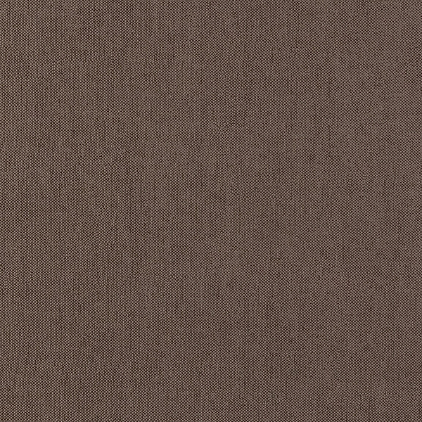 Lin Tapete-Flamant-3-Rolle-Selected Wallpapers & Interiors