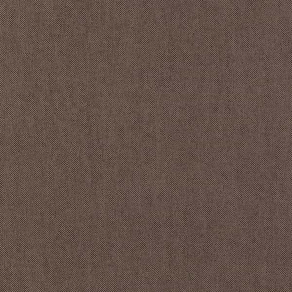 Lin Tapete-Flamant-3-Rolle-Selected Wallpapers & Interiors