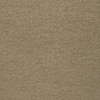 Lin Tapete-Flamant-4-Rolle-Selected Wallpapers & Interiors