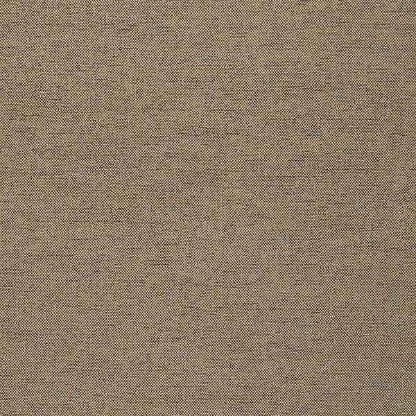 Lin Tapete-Flamant-4-Rolle-Selected Wallpapers & Interiors
