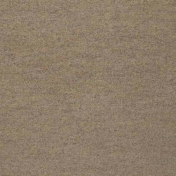 Lin Tapete-Flamant-4-Rolle-Selected Wallpapers & Interiors