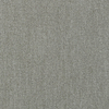 Lin Tapete-Flamant-5-Rolle-Selected Wallpapers & Interiors