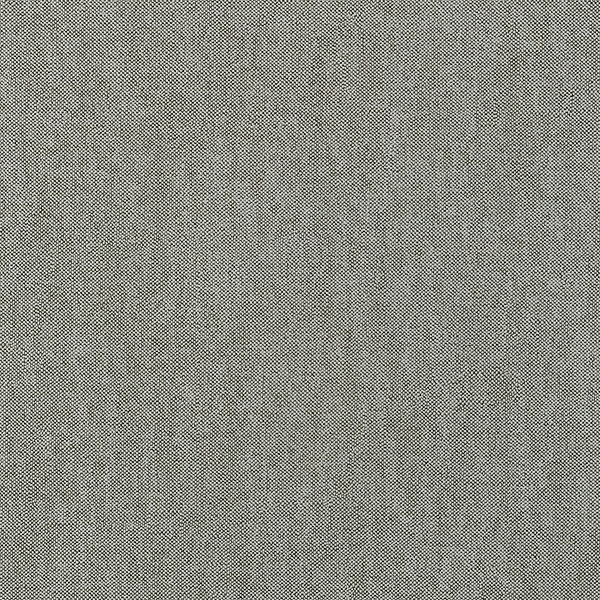 Lin Tapete-Flamant-5-Rolle-Selected Wallpapers & Interiors