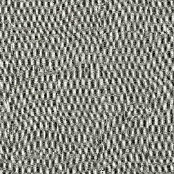 Lin Tapete-Flamant-5-Rolle-Selected Wallpapers & Interiors