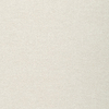 Lin Tapete-Flamant-6-Rolle-Selected Wallpapers & Interiors