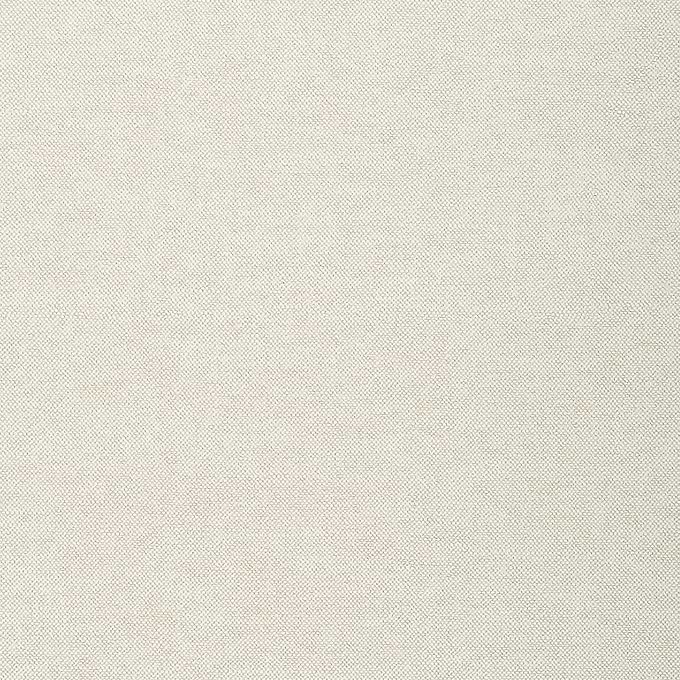 Lin Tapete-Flamant-6-Rolle-Selected Wallpapers & Interiors