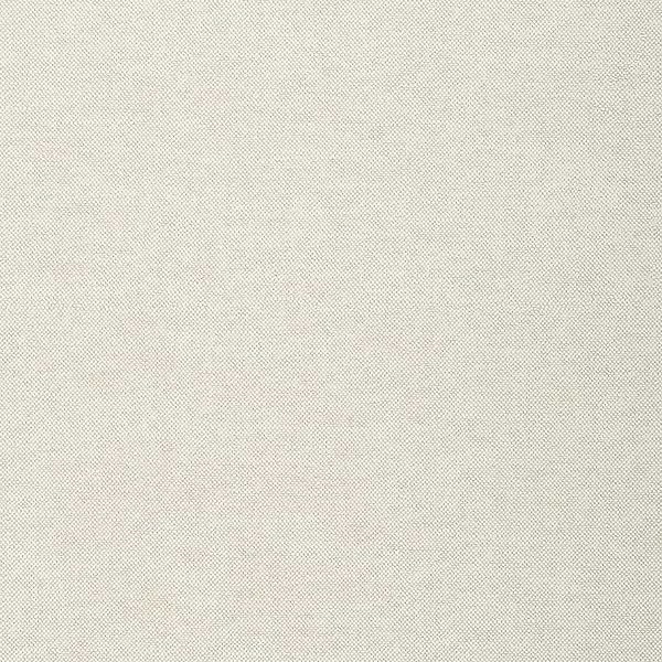 Lin Tapete-Flamant-6-Rolle-Selected Wallpapers & Interiors