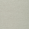 Lin Tapete-Flamant-7-Rolle-Selected Wallpapers & Interiors