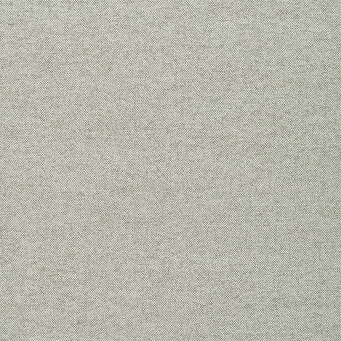 Lin Tapete-Flamant-7-Rolle-Selected Wallpapers & Interiors