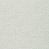 Lin Tapete-Flamant-8-Rolle-Selected Wallpapers & Interiors